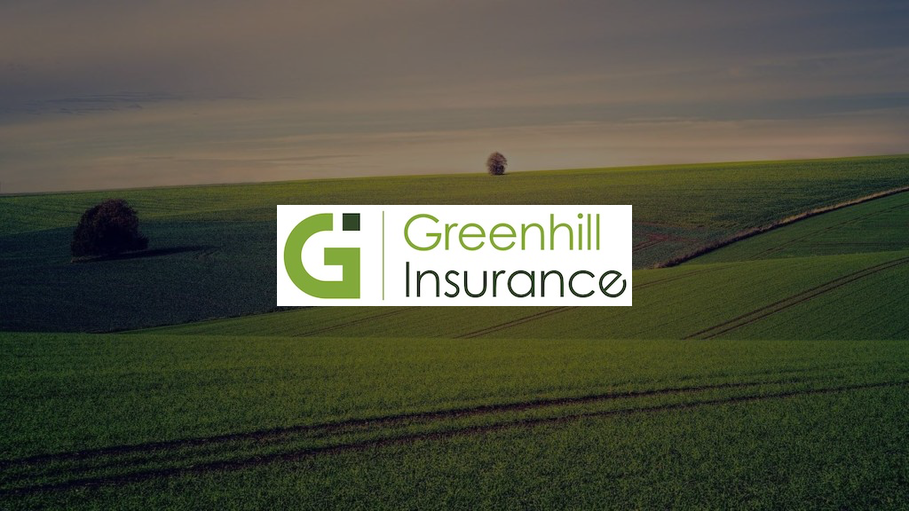 Insurance Agency Dallas TX Greenhill Insurance